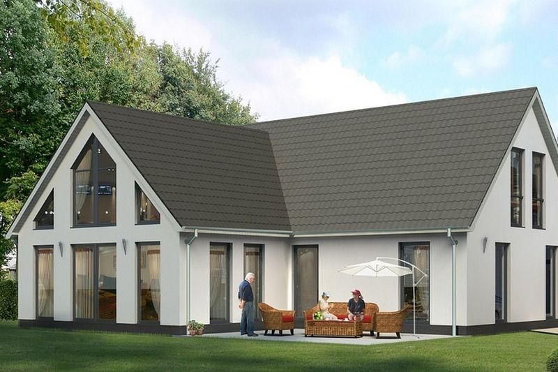 À Sherbrooke, le prix moyen d'une maison unifamiliale est rendu à plus de 435,000 $